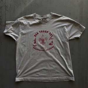 Vintage Tee